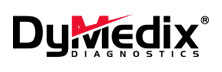 Dymedix Diagnostics: One-Stop-Shop for Sleep Monitoring Solutions